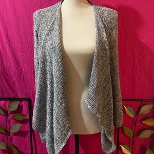 ♥️❄️Hollister Cardigan/sweater Size XS